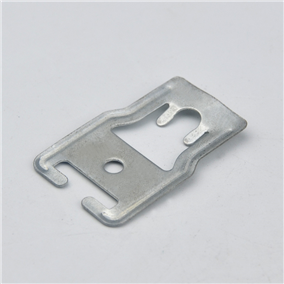 Magnetic attraction sheet